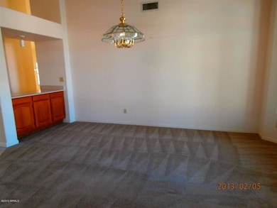 81 Vera Lane 102