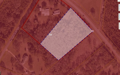 0 NW Lake Jeffery Rd unit 128900, Lake City, FL 32055 - photo 4