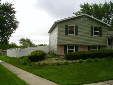 3730 171st Place, Country Club Hills, IL 60478 - photo 2