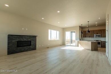 5 Cheyenne great room
