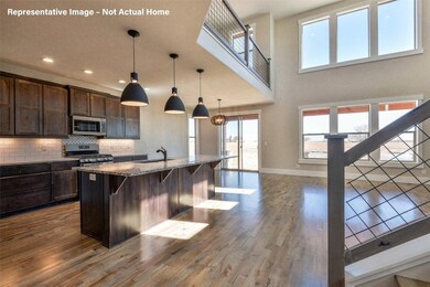 910 Dry Creek South Rd, Hayden, CO 81639 - photo 4