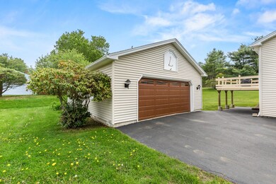 4 shirley ln, gorham_034