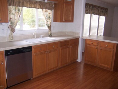 730 Friday Rd, Cocoa, FL 32926 - photo 6