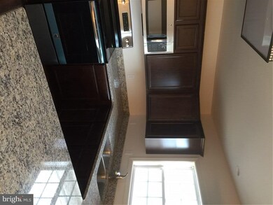 31982 Old Stage Rd, Laurel, DE 19956 - photo 3