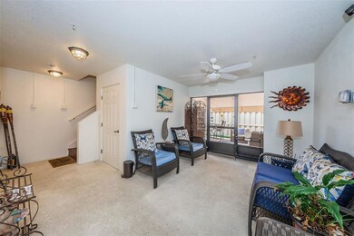 5517 White Marlin Ct, New Port Richey, FL 34652 - photo 7