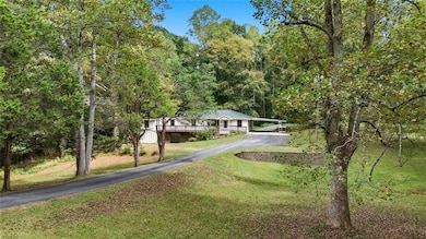 2986 Acworth Due West Rd NW, Kennesaw, GA 30152 - photo 2