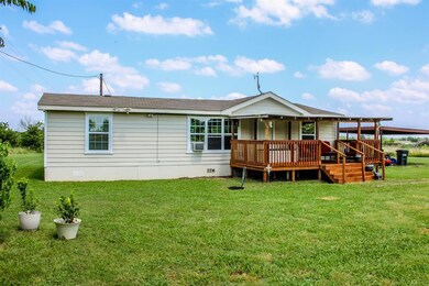 4570 County Road 1017, Joshua, TX 76058 - photo 2