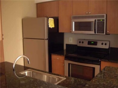 2926 S University Dr unit 6206, Davie, FL 33328 - photo 5