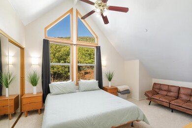 15683 N Peak Rd-27