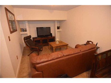 14552 SW 155th Place, Miami, FL 33196 - photo 6