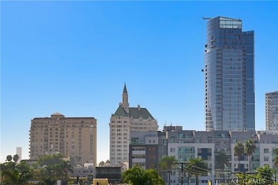 834 E 4th St unit 29, Long Beach, CA 90802 - photo 3