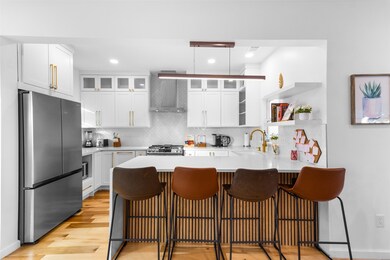 5220 Bonita Ave, Dallas, TX 75206 - photo 5