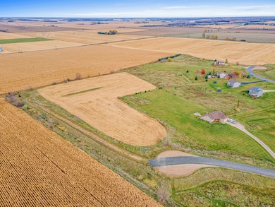 TBD 115th Ave, Hammond Township, WI 54015 - photo 3