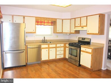 10 Woodstream Dr, Atco, NJ 08004 - photo 5