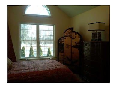 315 River Rd unit 38, Lincoln, RI 02865 - photo 7