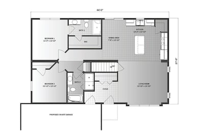 20250116143441253070000000-o