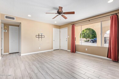 2145 W Obispo Ave, Mesa, AZ 85202 - photo 6