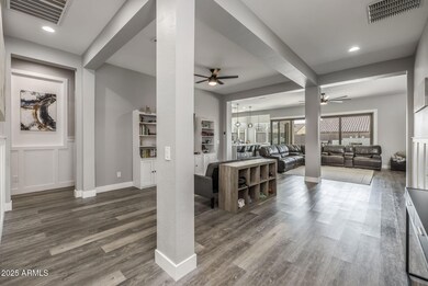 6-web-or-mls-10709 E Thornton Ave, Mesa-