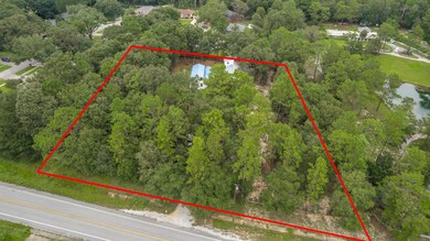 3069 Airport Rd-Crestview-LoRes-5