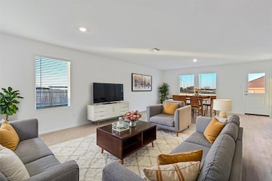 1200 Canyon Turn Dr, Troy, TX 76579 - photo 7