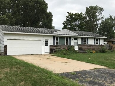 Front L