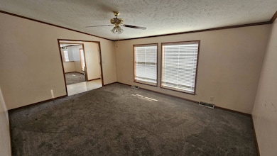 8250 N Morley Dr, Willis, MI 48191 - photo 5