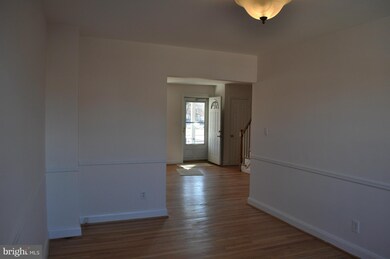 985 Fairmount Ave, Towson, MD 21204 - photo 5