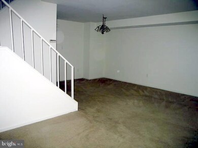 3119 Bedlington Place, Southampton, PA 18966 - photo 5