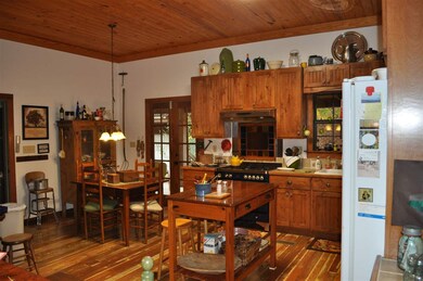 Additional View 5