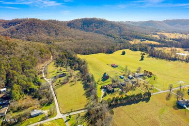 08-6230-Thomas-Weaver-Rd-Knoxville-TN-5