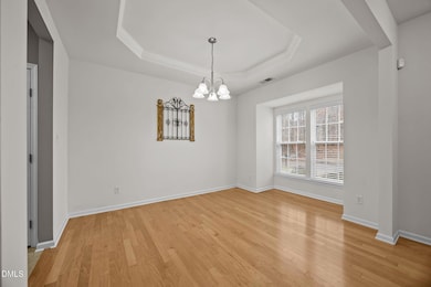 149 Beverly Chase Ln, Mooresville, NC 28117 - photo 6