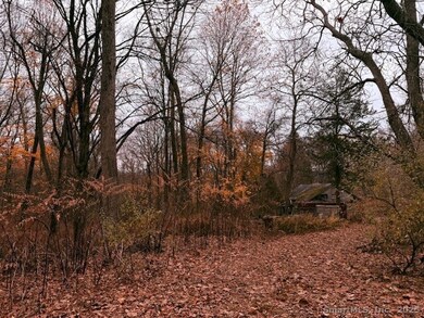 72D Walnut St, Seymour, CT 06483 - photo 7