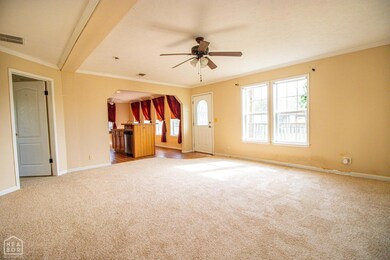 227 County Road 7922, Brookland, AR 72417 - photo 5