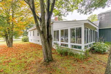 61 Union Street Saco-42