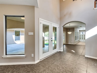 1228 Cobblecreek Ct, Conroe, TX 77384 - photo 7