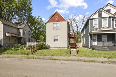 4-web-or-mls-IMG_9644