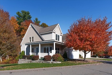6 Dante Ave, Franklin, MA 02038 - photo 3