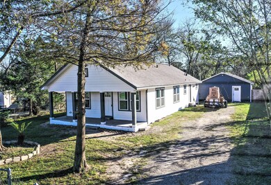 612 Apache St, Houston, TX 77022 - photo 4