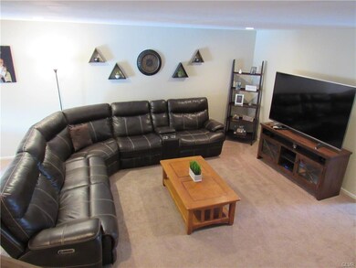 1728 Brookstone Dr, Alburtis, PA 18011 - photo 3