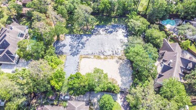 320 Bunker Hill Rd, Houston, TX 77024 - photo 3