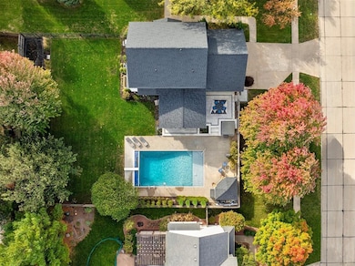 15899 Boston Pkwy, Clive, IA 50325 - photo 3