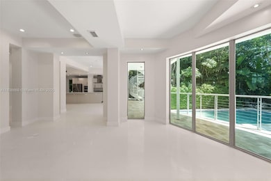 5625 N Bay Rd, Miami Beach, FL 33140 - photo 6