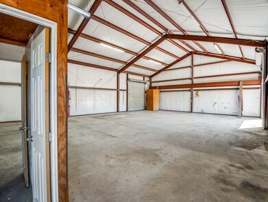 25502 Fm 2978 Rd, Tomball, TX 77375 - photo 3