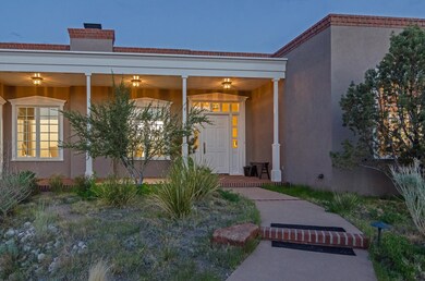 5 13624 Apache Plume Albuquerque-large-0