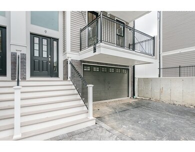 893 E 2nd St unit 9, Boston, MA 02127 - photo 7