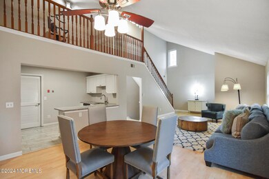 8 Boise Ct, Tinton Falls, NJ 07712 - photo 7