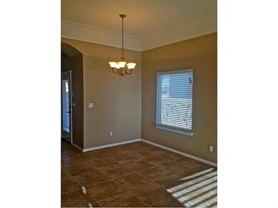 804 Desert Sky Dr, Horizon City, TX 79928 - photo 4