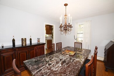 21 Ledgewood Dr, Canton, MA 02021 - photo 6