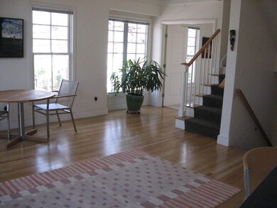 34 Foster St, Cambridge, MA 02138 - photo 2