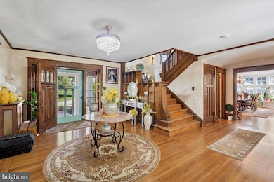 1209 Lenox Rd, Jenkintown, PA 19046 - photo 5